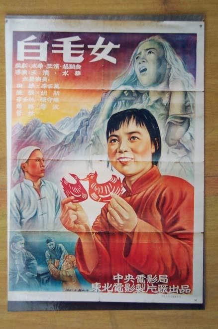 欧柏林学院学历认证购买