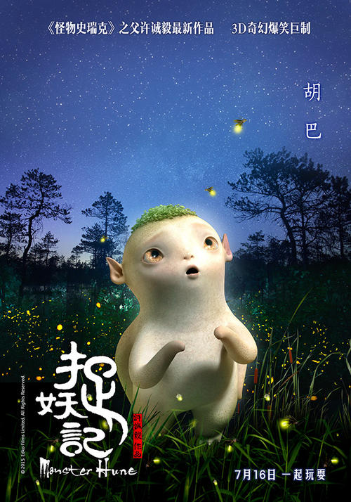 威尼斯美术学院学历认证